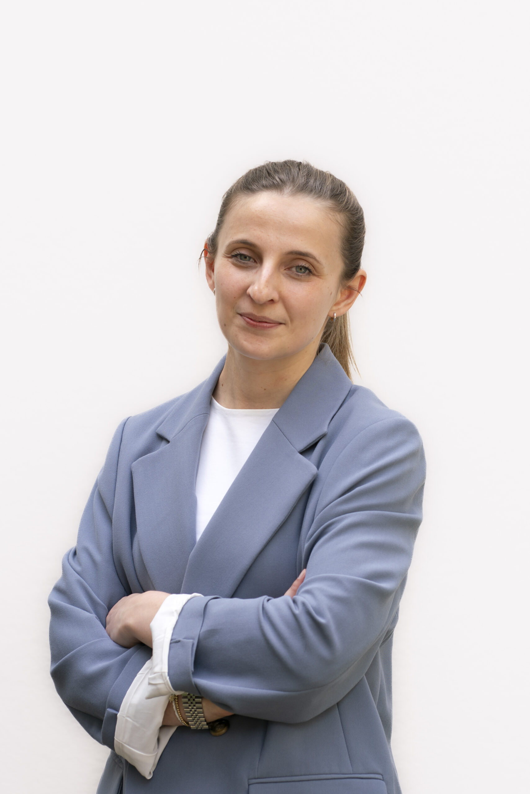 Laura Ilg