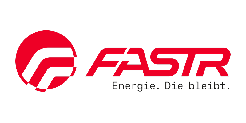 FASTR