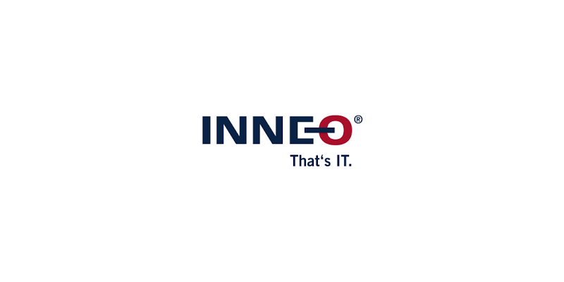 INNEO
