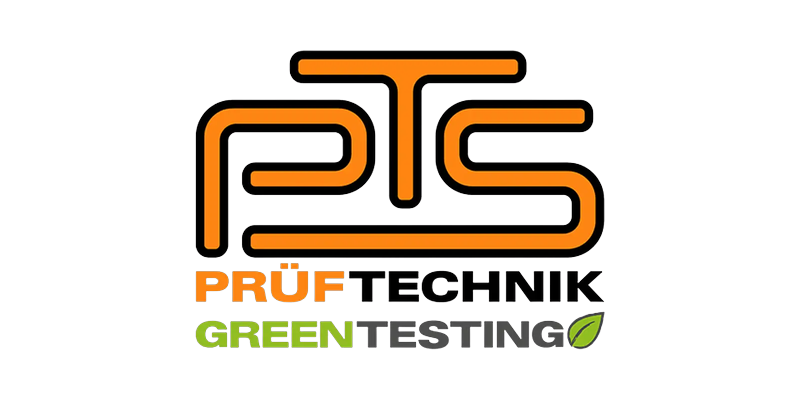 PTS Prüftechnik