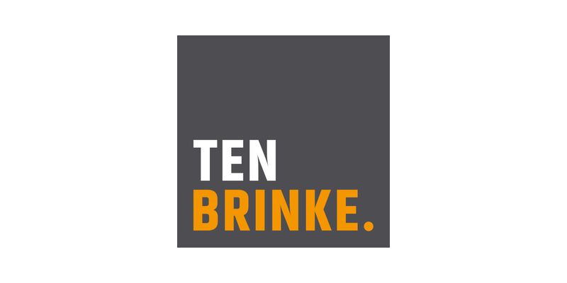 TEN Brinke