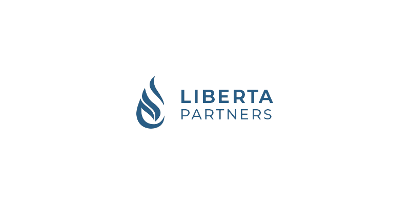Liberta Partners