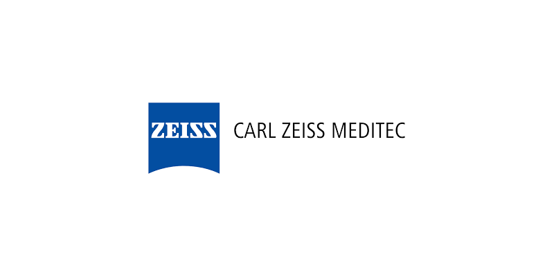 Carl Zeiss Meditec